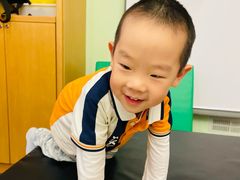 -小象润知早教·托育·幼儿园成长中心