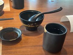 -山葵家居酒屋(天目里店)