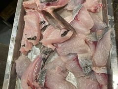 -肖肖酸萝卜鱼火锅(总店)