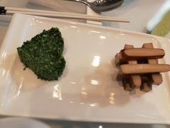 -老人和饭店(淮海中路店)