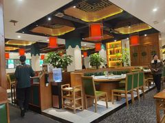 -大鸽饭(马王堆店)