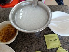 -阿侬盐焗鸡(清澜店)