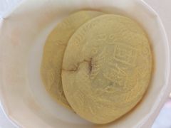 -固海糕团店