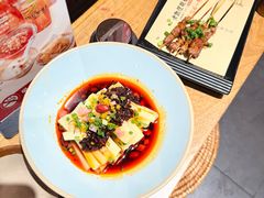 -老凯俚酸汤鱼(省府店)