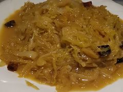 -乡间好味私家菜(总店)