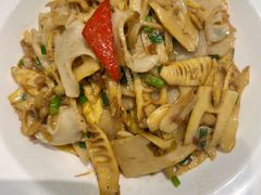 -红菜坊·烤鸭·川鲁宴(石园店)