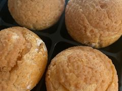 -大润发(王庄店)