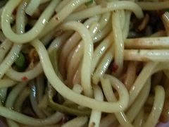 -李氏紫竹林卤粉(火车站店)