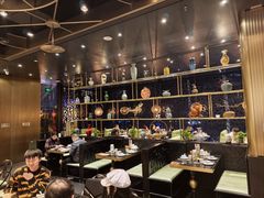 -正斗·港式粤菜(SKLP店)