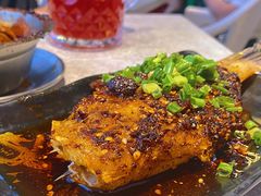 -纪录片《人生一串》体验店(静安店)