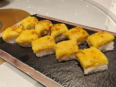 -凯鸽酒楼(操场城店)