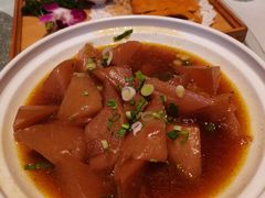 -老阊门菜馆(山塘街店)