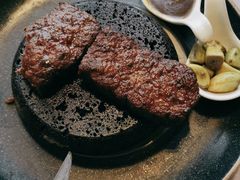 -大蓉和(一品天下店)