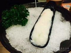-峰味香.酱香米线.黄焖鸡(定西路店)