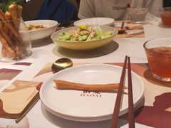 -椒爱水煮鱼川菜(CBD万达店)