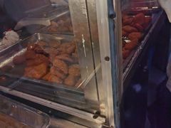 -陶记正宗德州扒鸡(科巷店)