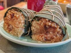 -兰溪小馆(东直门簋街店)