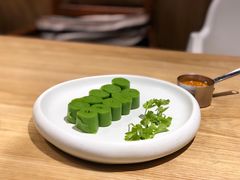 小大董凉皮-小大董·烤鸭(五棵松店)