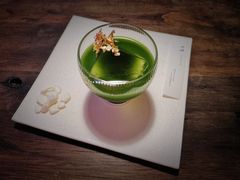 -元古雲境(太古里店)