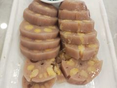-姚林轩