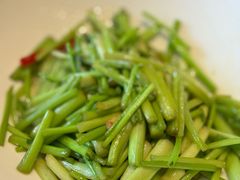 -名豪品鲜荟(云亭店)