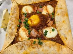 -娜娜家•Nana's restaurant(国金汇店)