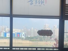 -李子坝梁山鸡(李子坝大鸡哥店)