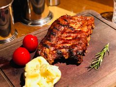 -FAT COW(虹梅路店)