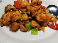 -北平食坊·烤鸭(黄寺大街店)