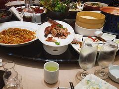 -新乾隆酒楼(帝景园店)