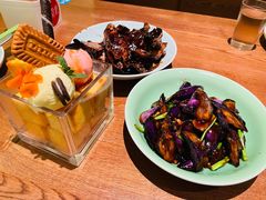 -弄堂里·寻味杭州(湖滨银泰in77C区店)