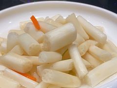 -曹家小菜(胜太路店)