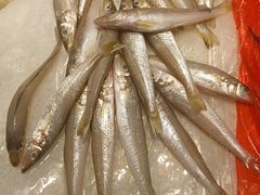 -九龙奇迹海鲜大排档(万象城店)