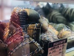 -白玉兰食品(甜云店)
