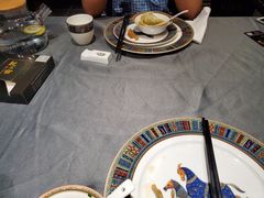 -魏公馆(昆太路店)