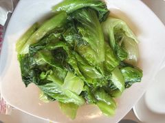 -沈厅酒家(周庄店)