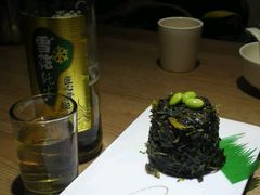 -吴越荣记·苏州菜·松鼠桂鱼(斜塘老街店)