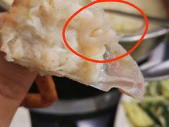 -吉友粥底火锅(方斜路店)