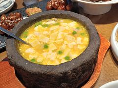 -新发现(宝山龙湖店)