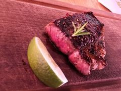 -MEAT MATE 鲜食肉铺(凤凰汇·里巷店)