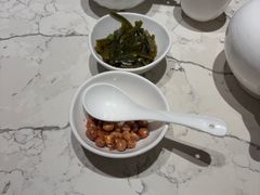 -潮州府·潮菜·砂锅粥(徐家汇店)
