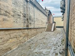 -暖泉古镇