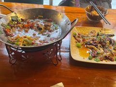 -苗湘食府(十年店)