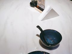-岁粤Moon·湖景餐厅(月光码头店)