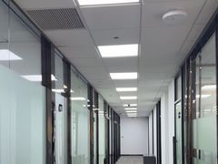 -爱特精英KET·PET·雅思托福·国际课程(苏悦广场店)