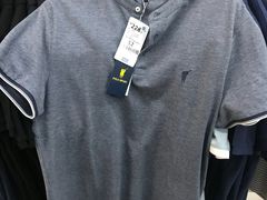 -BIGOFFS 超级折扣(仁恒伊势丹店)