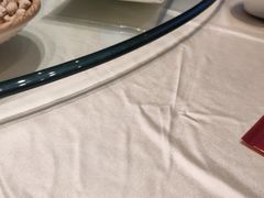 -港湾宴会厅(京基百纳店)