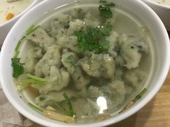 -大叔家福鼎小吃(十全街店)