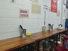 -郭记小街麻辣烫(虎坊路店)