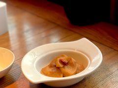 -马仕玖煲·融合菜·酥不腻烤鸭(人大店)